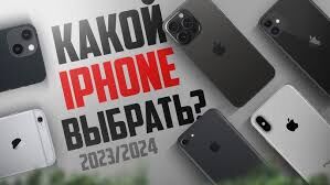 Karopkasyz ALYAS скупка rabocy - Ашхабад - img 1
