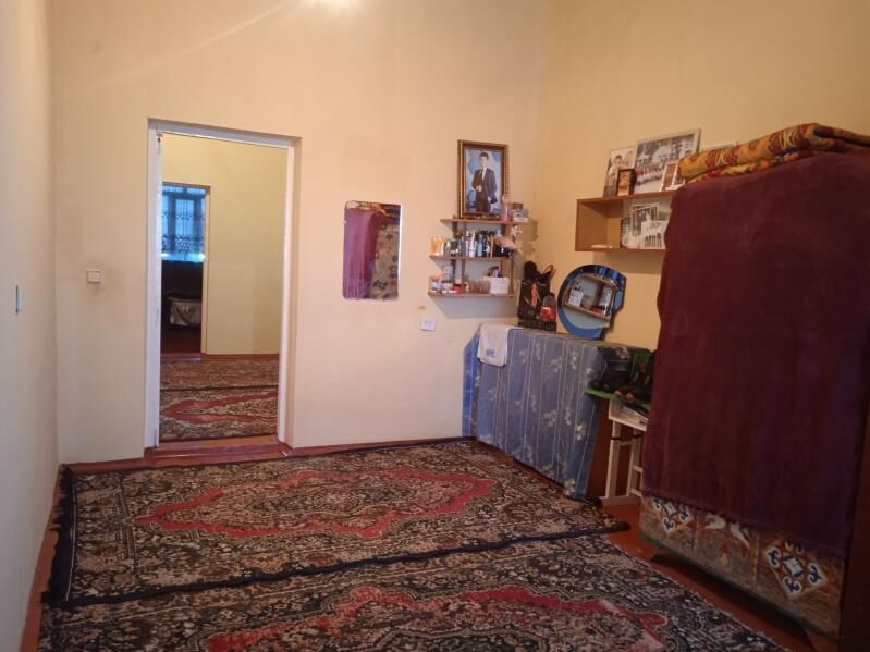 Ленин калхоз абмен - Şabat etr. - img 10