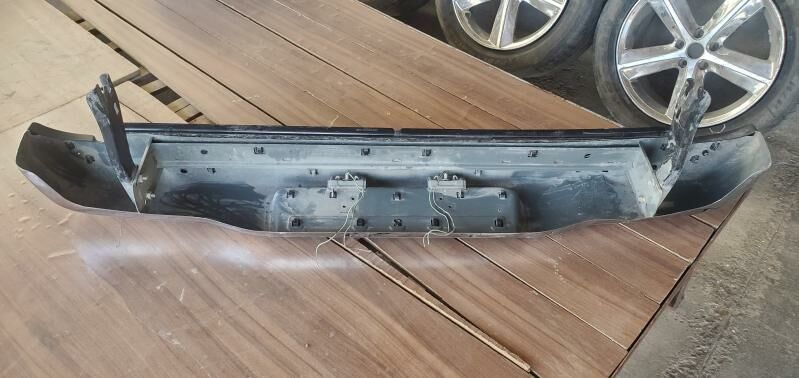 Bufer 1 500 TMT - Туркменабат - img 2
