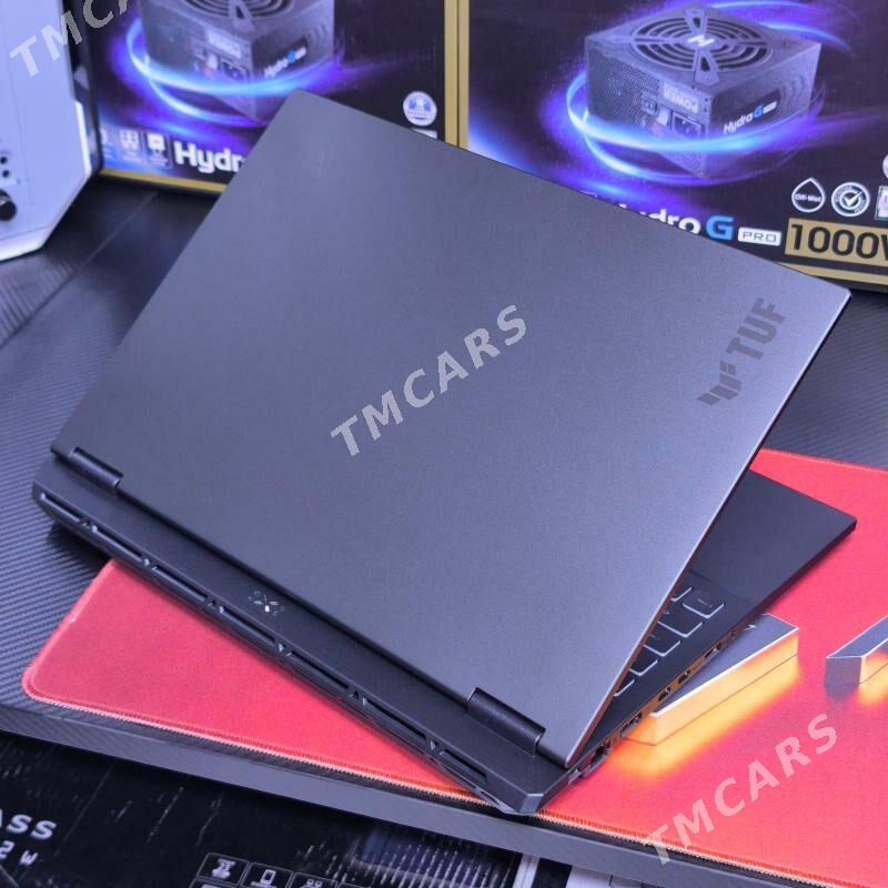 RTX5070+Core i5-13! НОВЫЙ! - Мир 7 - img 8