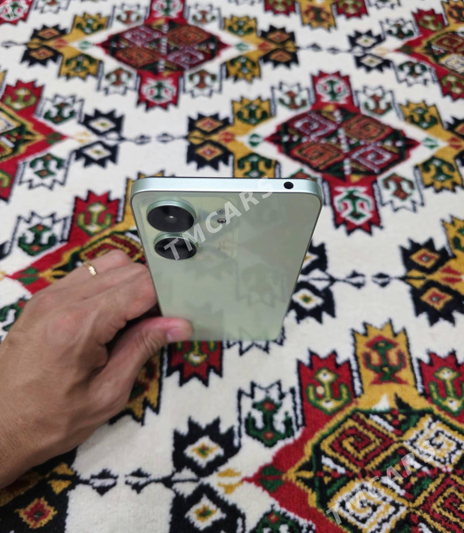 Redmi 13c 12/128 - Дашогуз - img 3