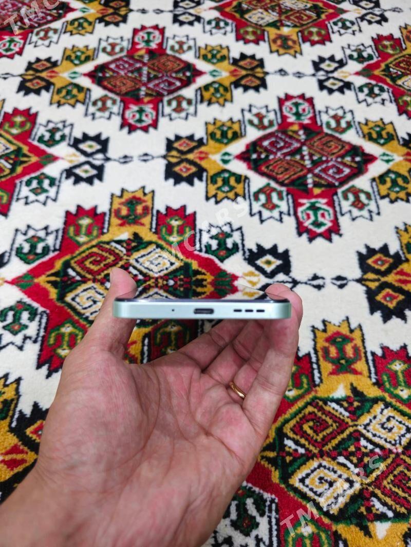 Redmi 13c 12/128 - Дашогуз - img 4