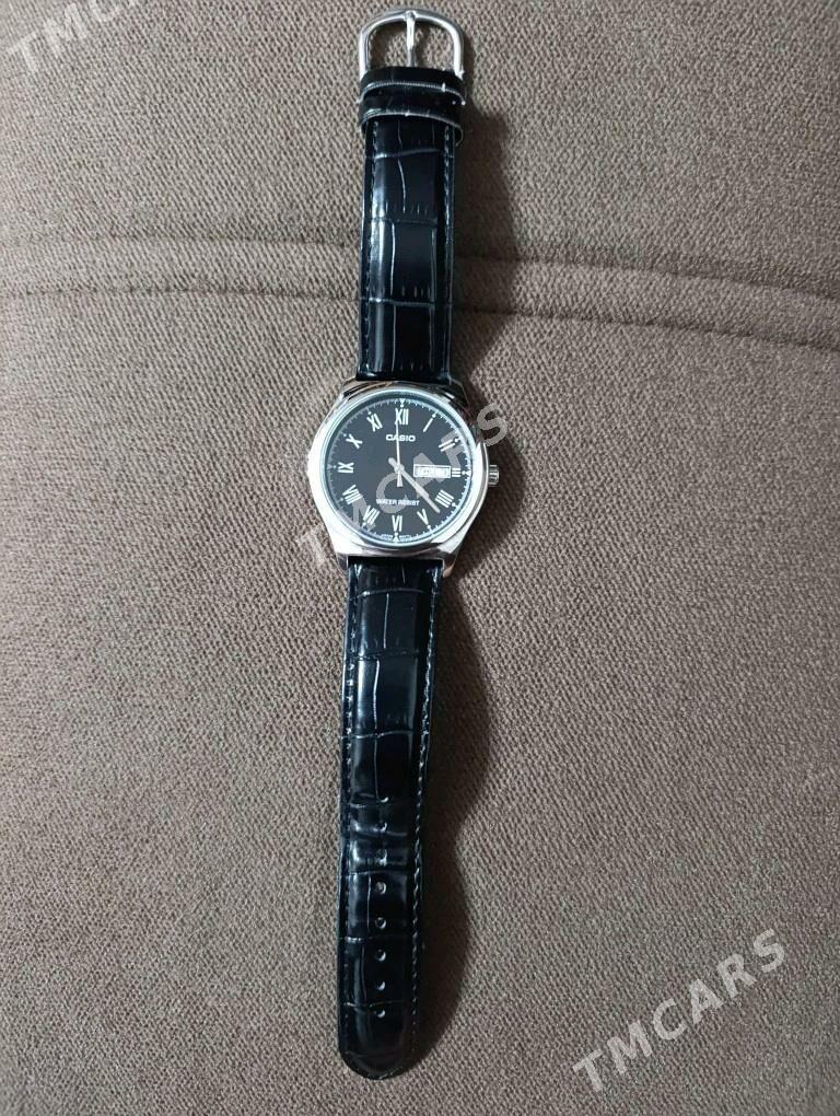 Original Casio - Türkmenabat - img 3