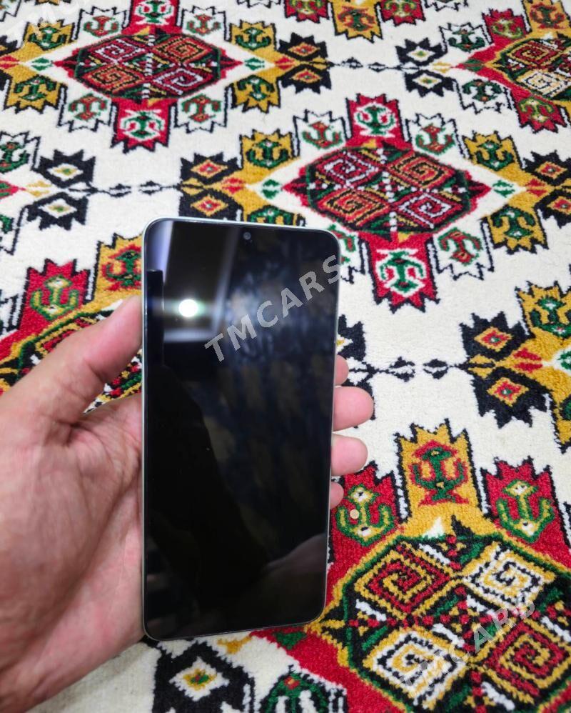 Redmi 13c 12/128 - Дашогуз - img 2