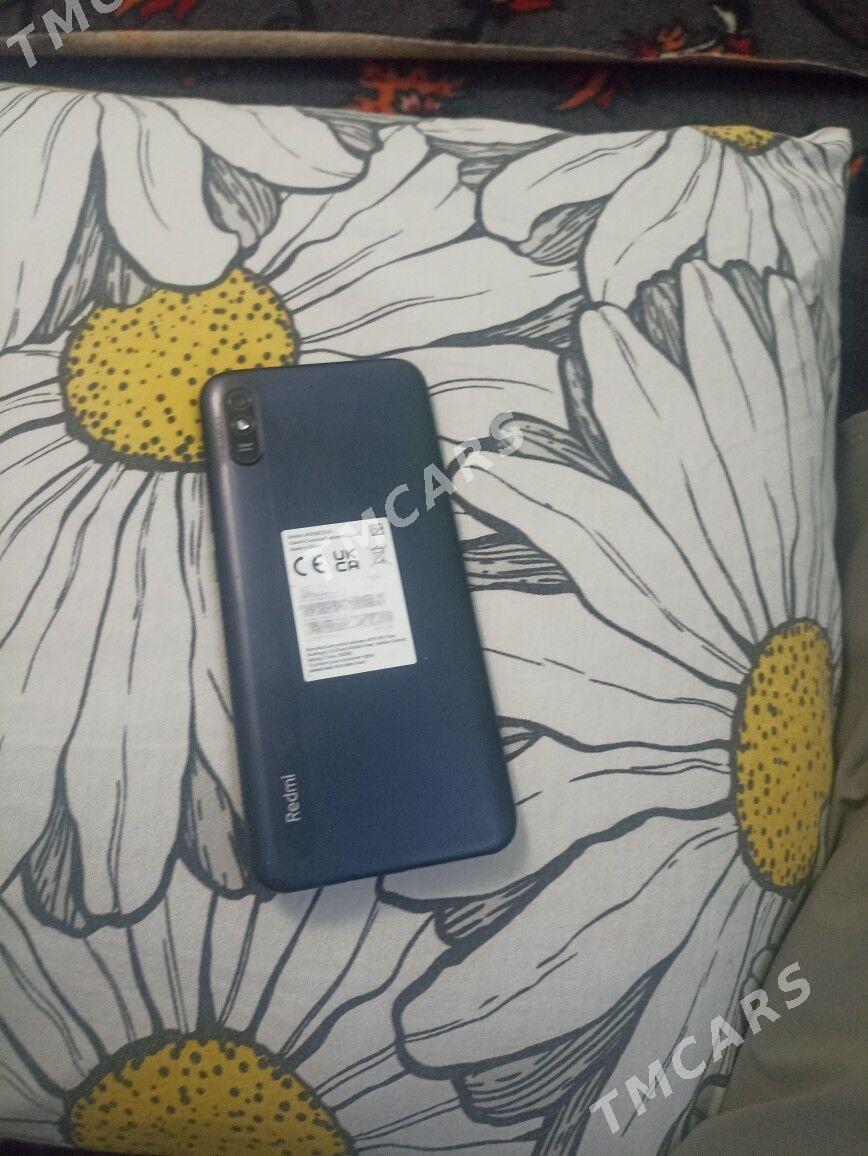 redmi9A - Bäherden - img 2