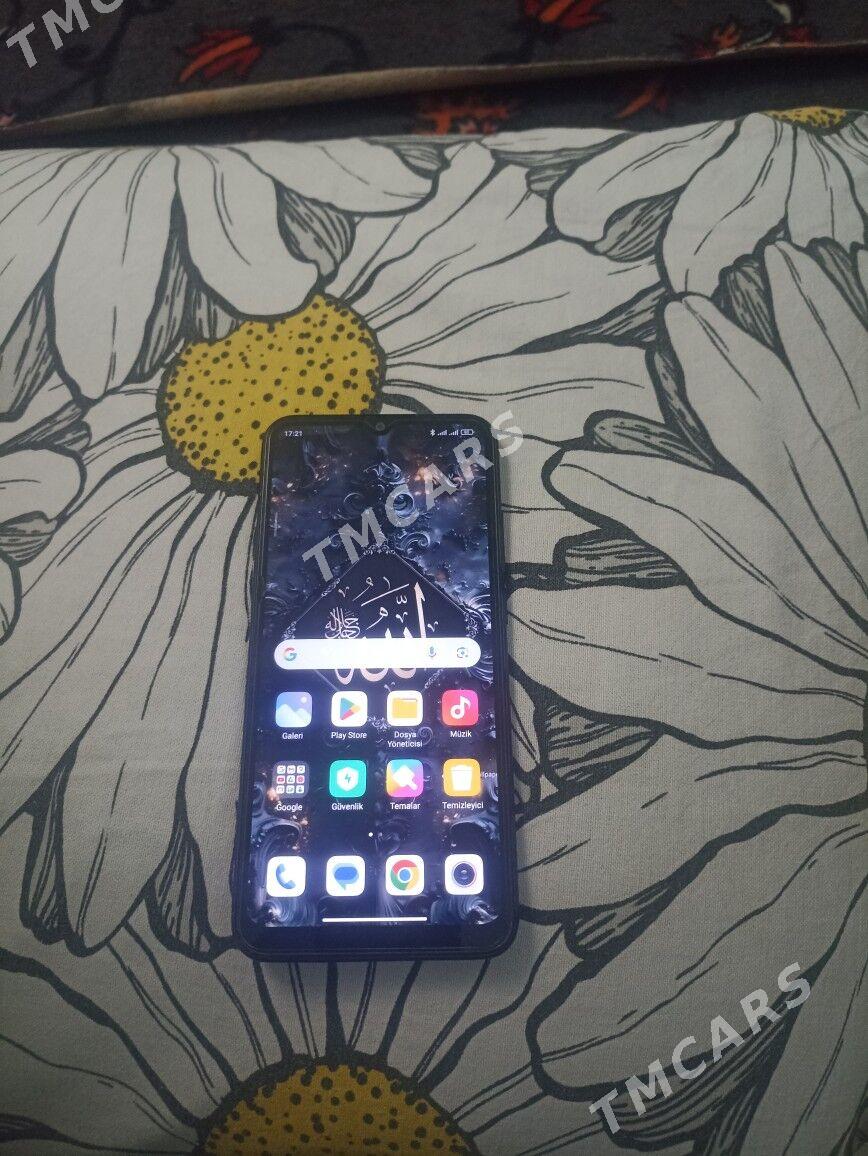 redmi9A - Bäherden - img 3