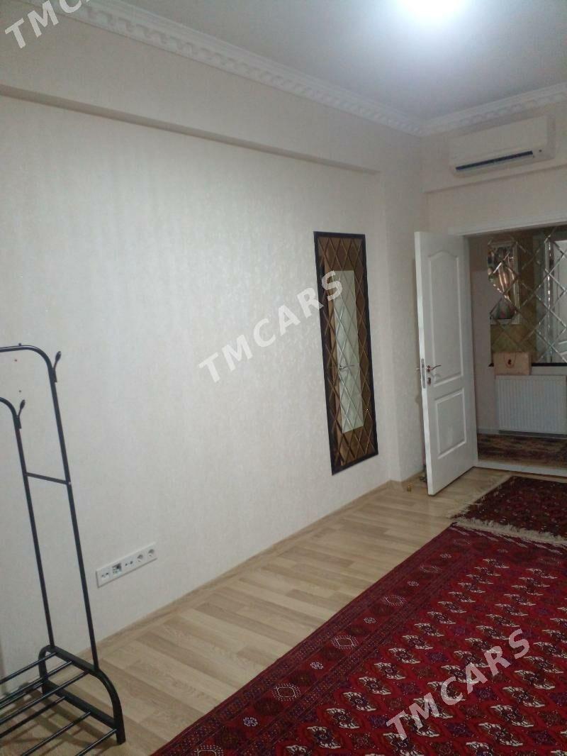 arenda kom mir 8 - Aşgabat - img 2