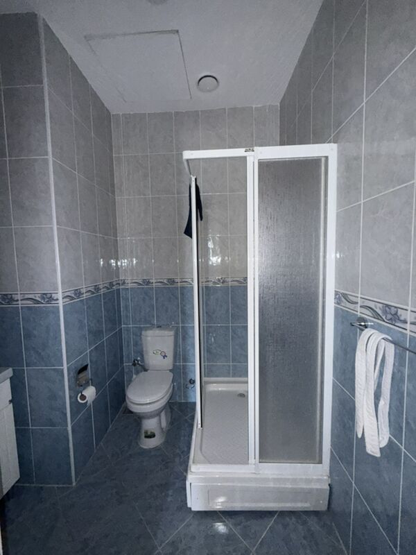 Подвойская Podwoyski 3 komn - Aşgabat - img 2