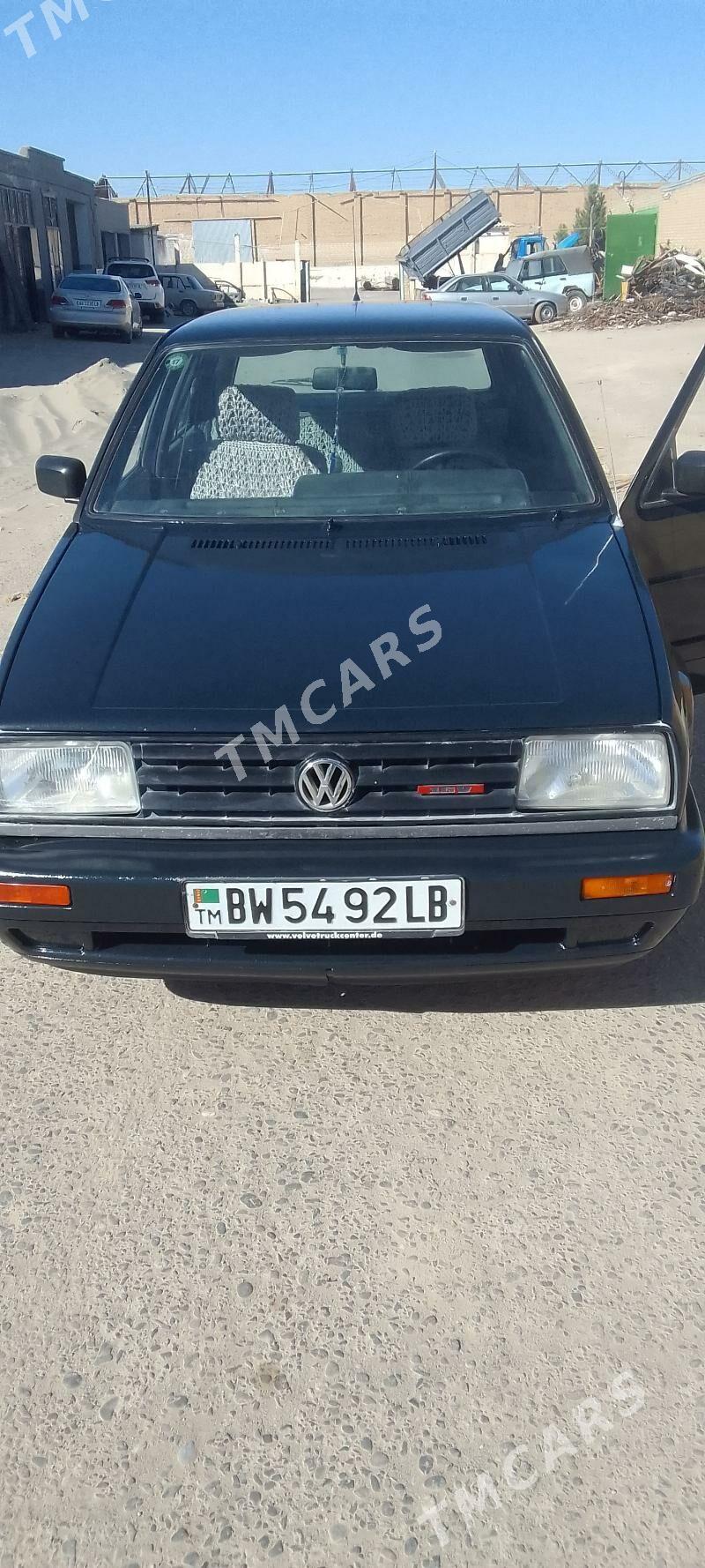 Volkswagen Golf 1992 - 17 000 TMT - Farap - img 3