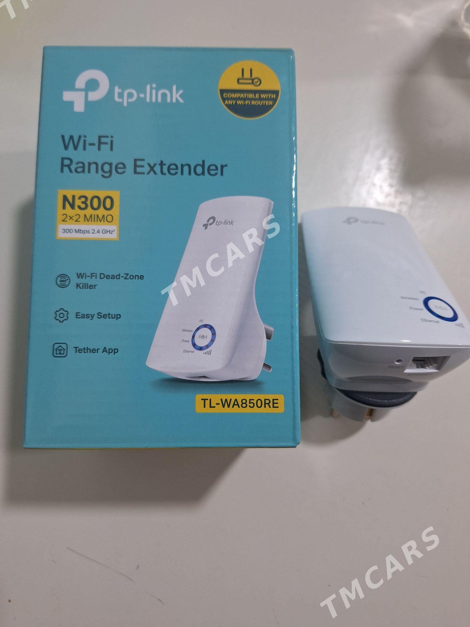Uslitel tplink - Hitrowka - img 4