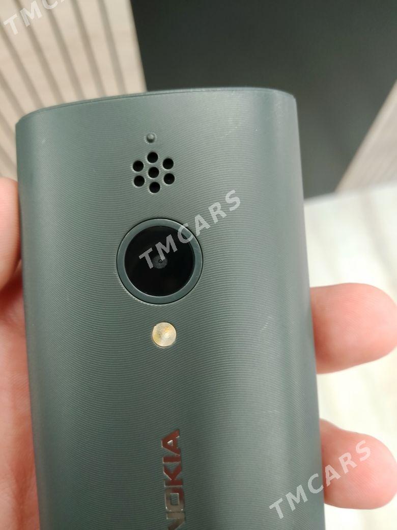 NOKIA 150 - Мары - img 2