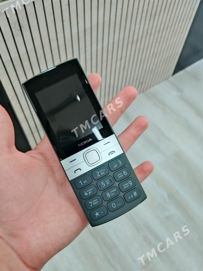 NOKIA 150 - Мары - img 4