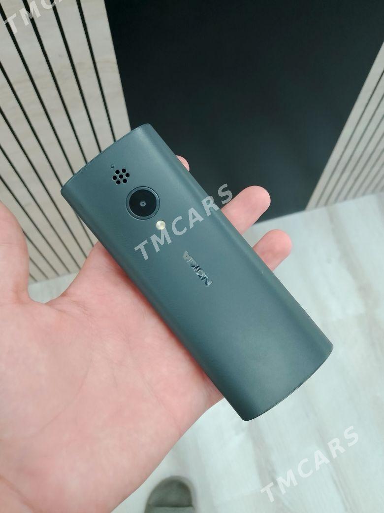 NOKIA 150 - Мары - img 3