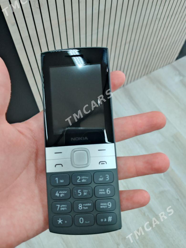 NOKIA 150 - Мары - img 5