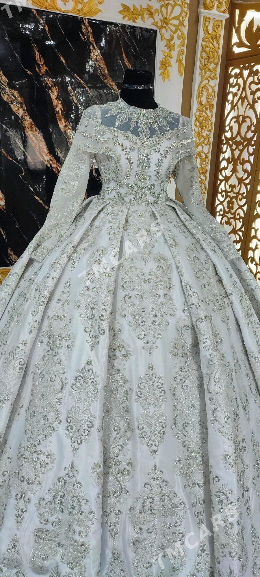 satlyk - Türkmenabat - img 1