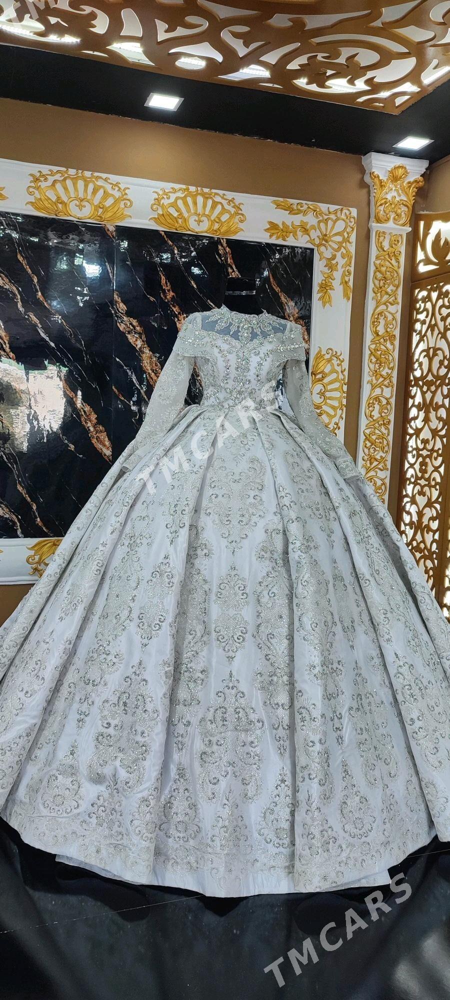 satlyk - Türkmenabat - img 2