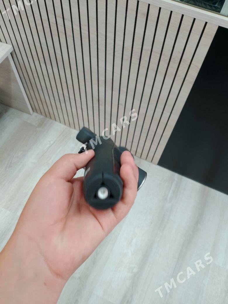 DJI OSMO MOBILE 7P - Мары - img 4