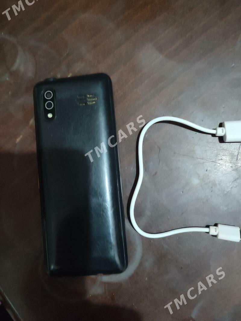 maxfone telefon - Hitrowka - img 2