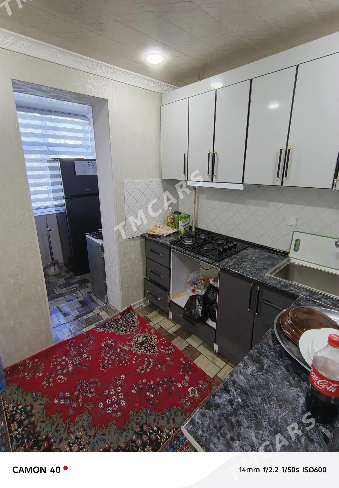 Satlyk 11mkr 2kom - Aşgabat - img 3