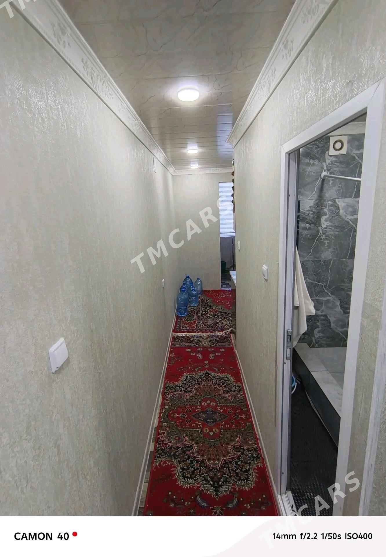 Satlyk 11mkr 2kom - Aşgabat - img 9