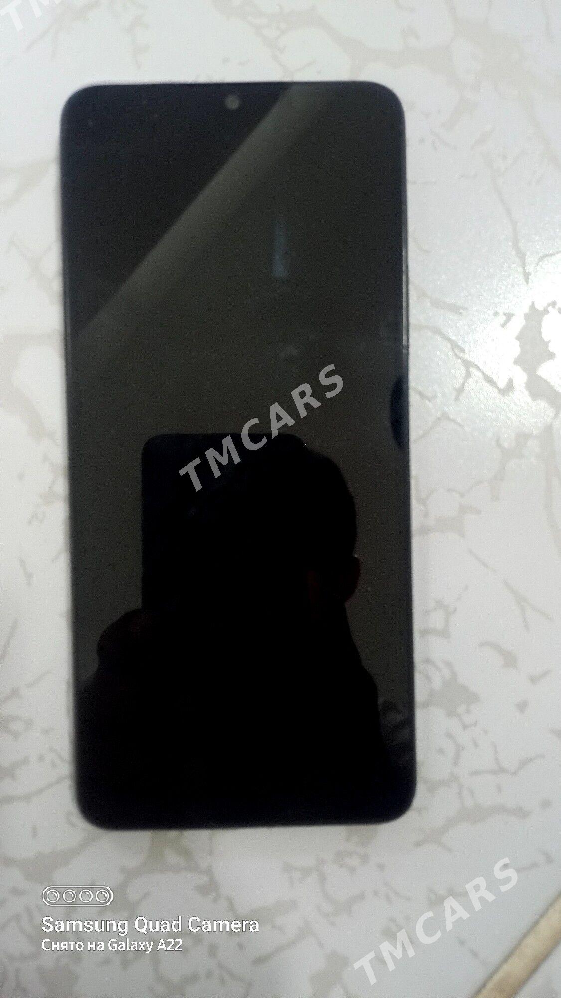 Redmi 13c - Balkanabat - img 2