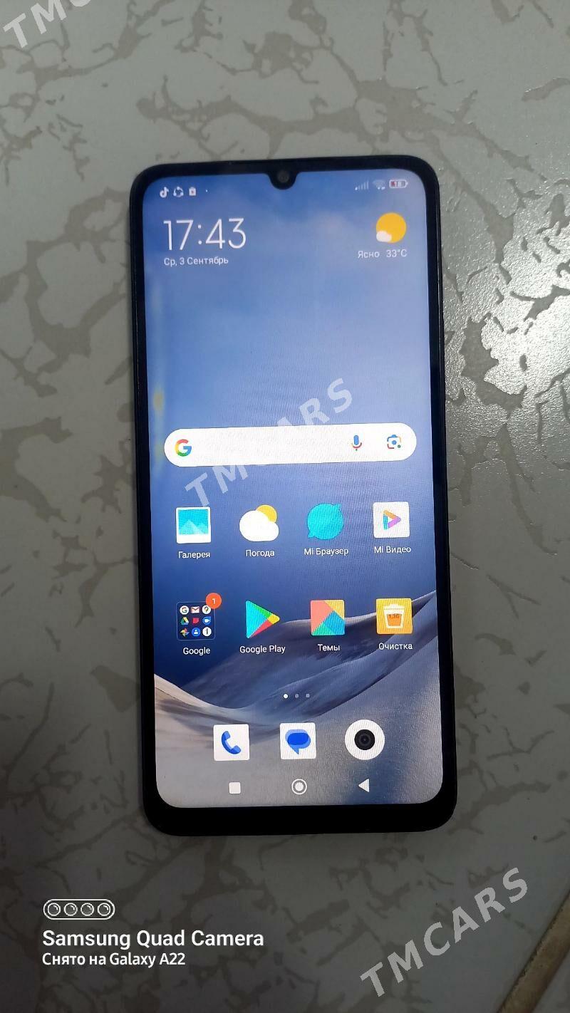 Redmi 13c - Balkanabat - img 3