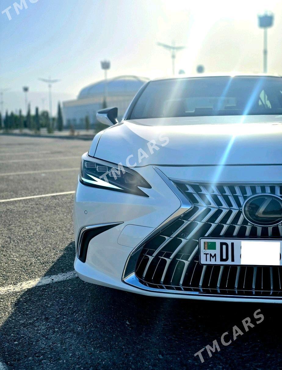 Lexus ES 350 2021 - 568 000 TMT - Aşgabat - img 6