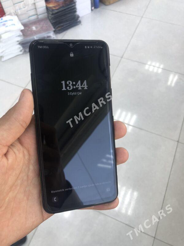 samsung  a04s - Мары - img 4