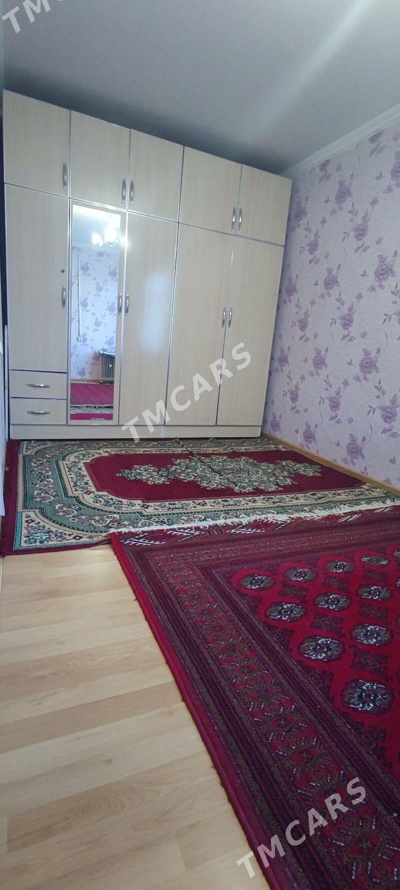 АРЕНДА КВ. ARZAN - Aşgabat - img 2