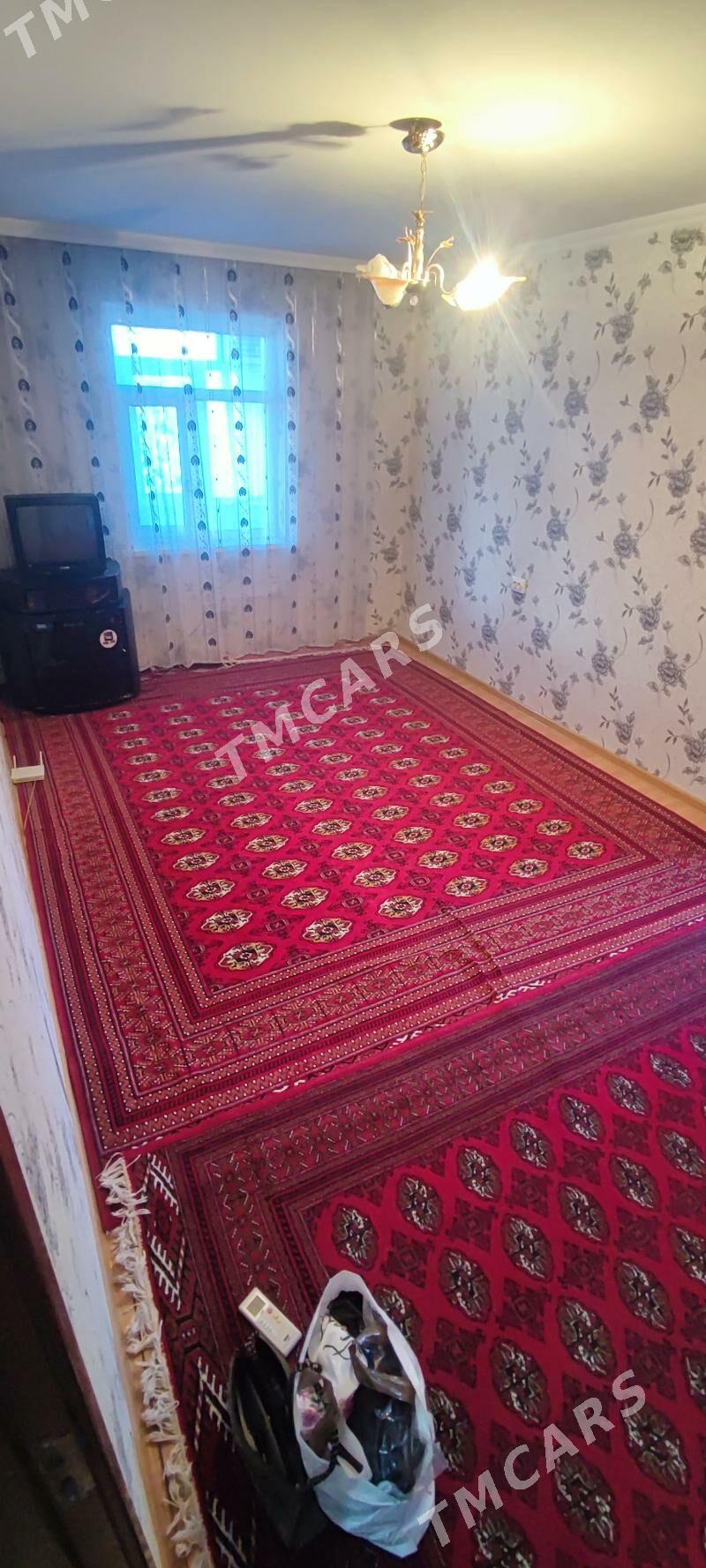 АРЕНДА КВ. ARZAN - Aşgabat - img 4