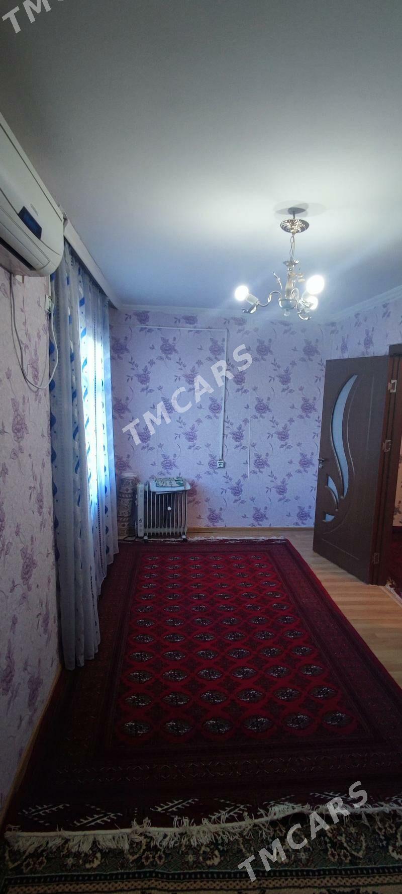 АРЕНДА КВ. ARZAN - Aşgabat - img 3