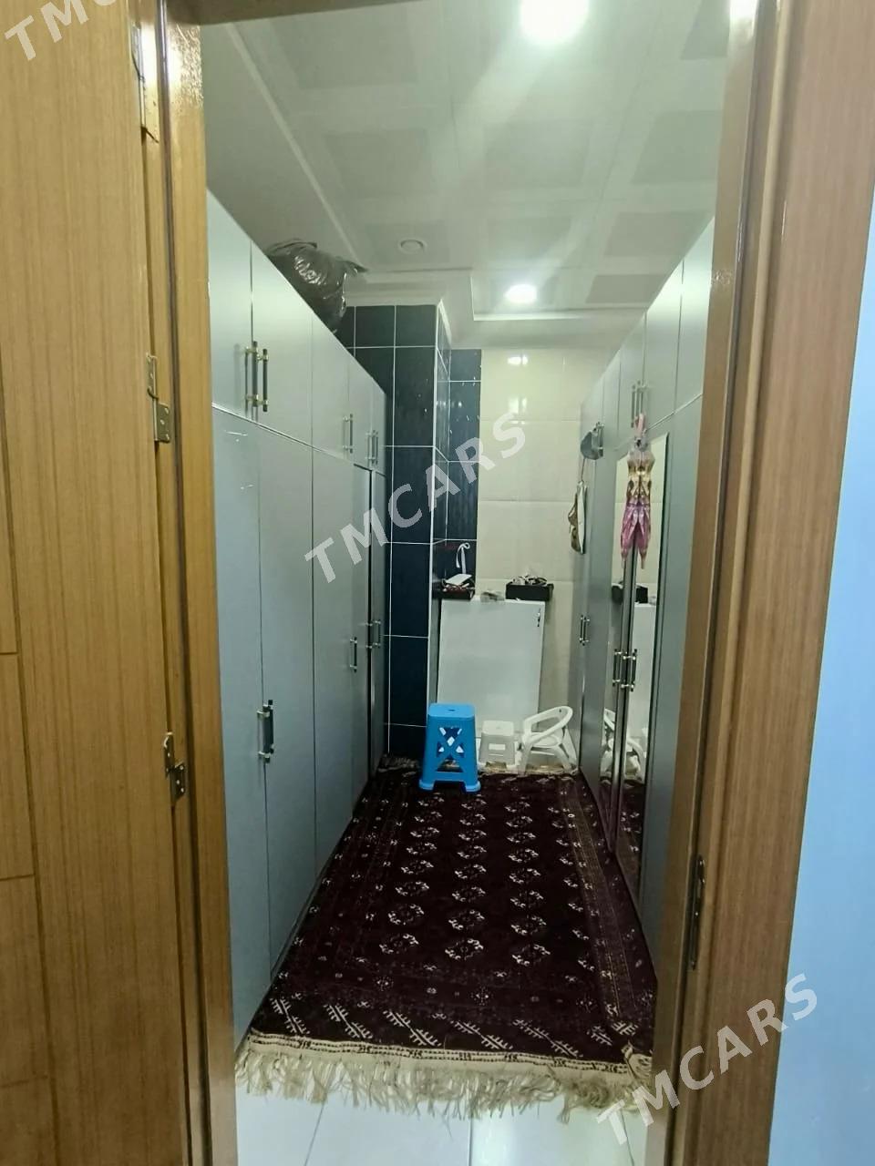 Elitka 15 Tapgyr 3kom - Ашхабад - img 10