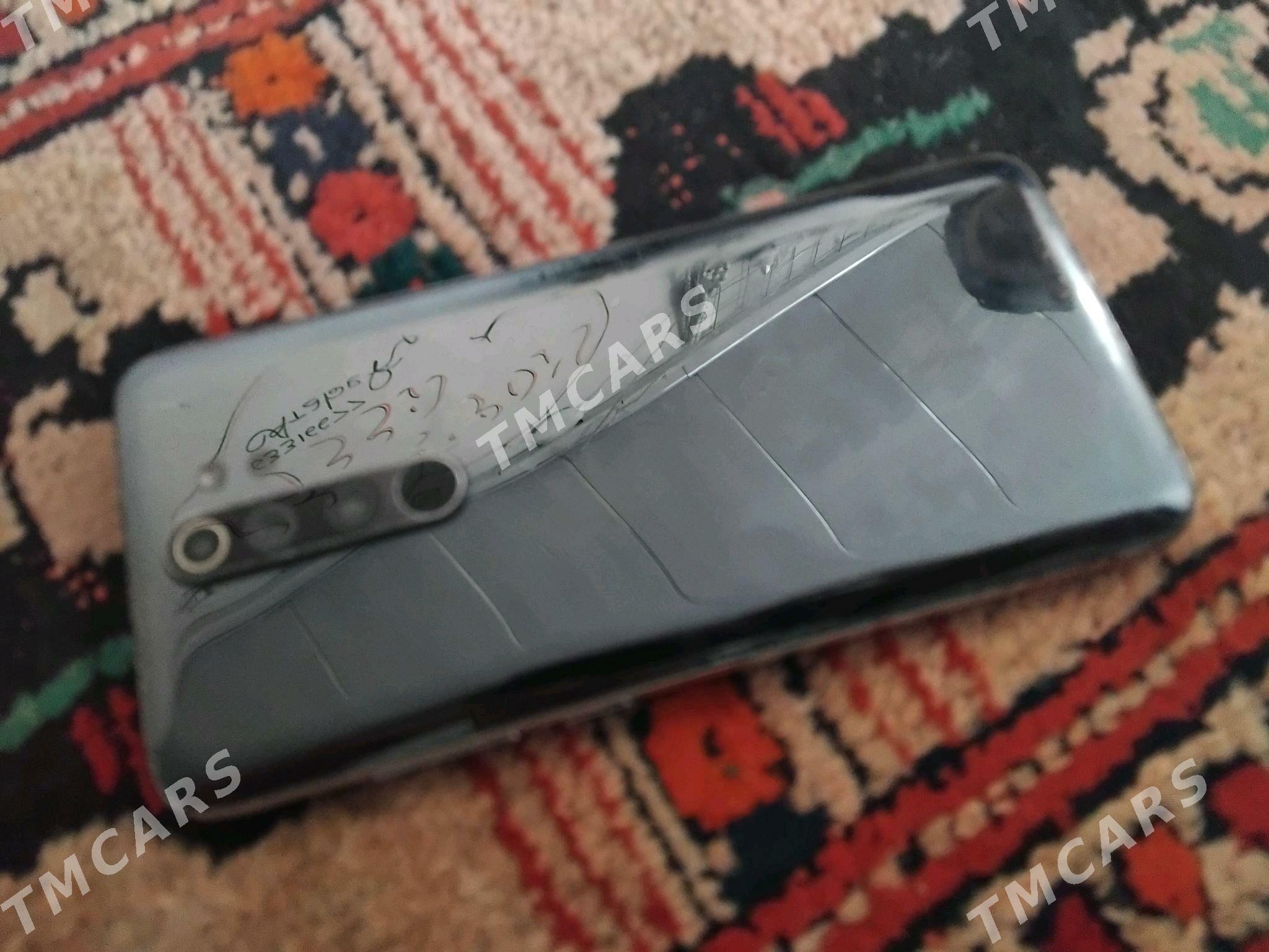 Redmi not8 pro - Туркменабат - img 2