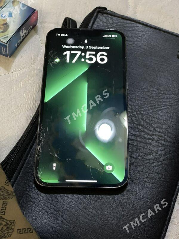 iPhone 13pro - Мир 1 - img 3