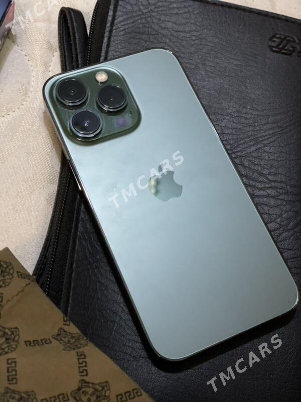 iPhone 13pro - Мир 1 - img 2