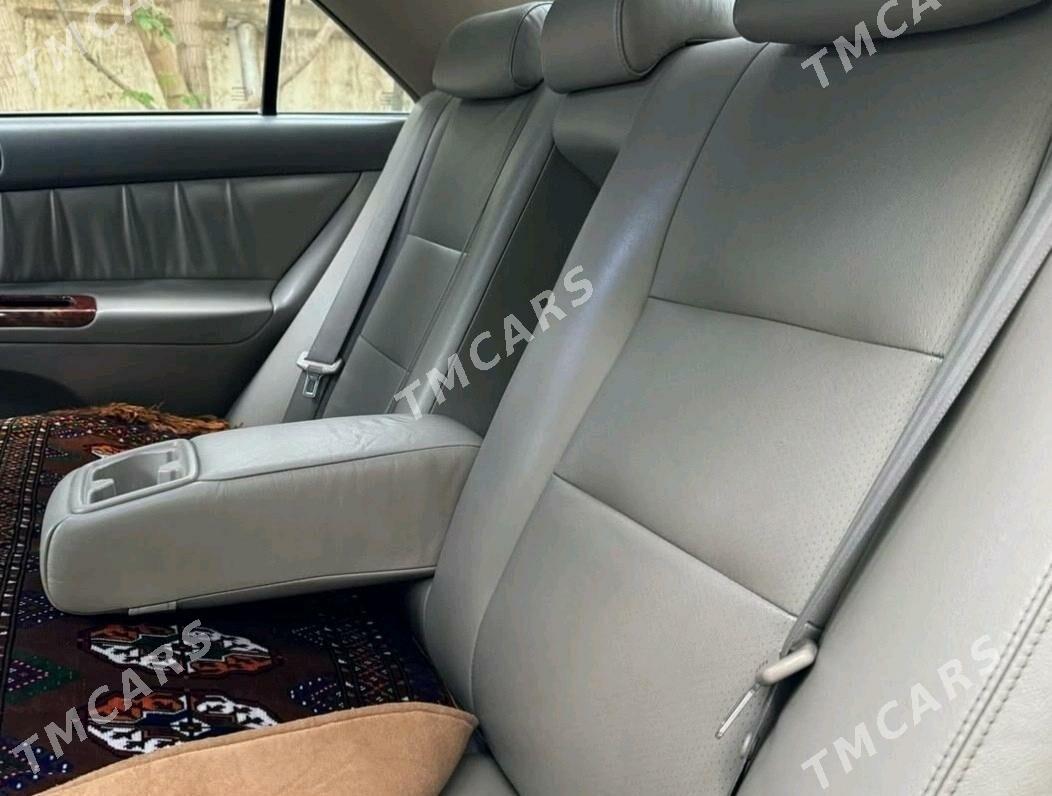 Toyota Camry 2005 - 100 000 TMT - Kerki - img 9