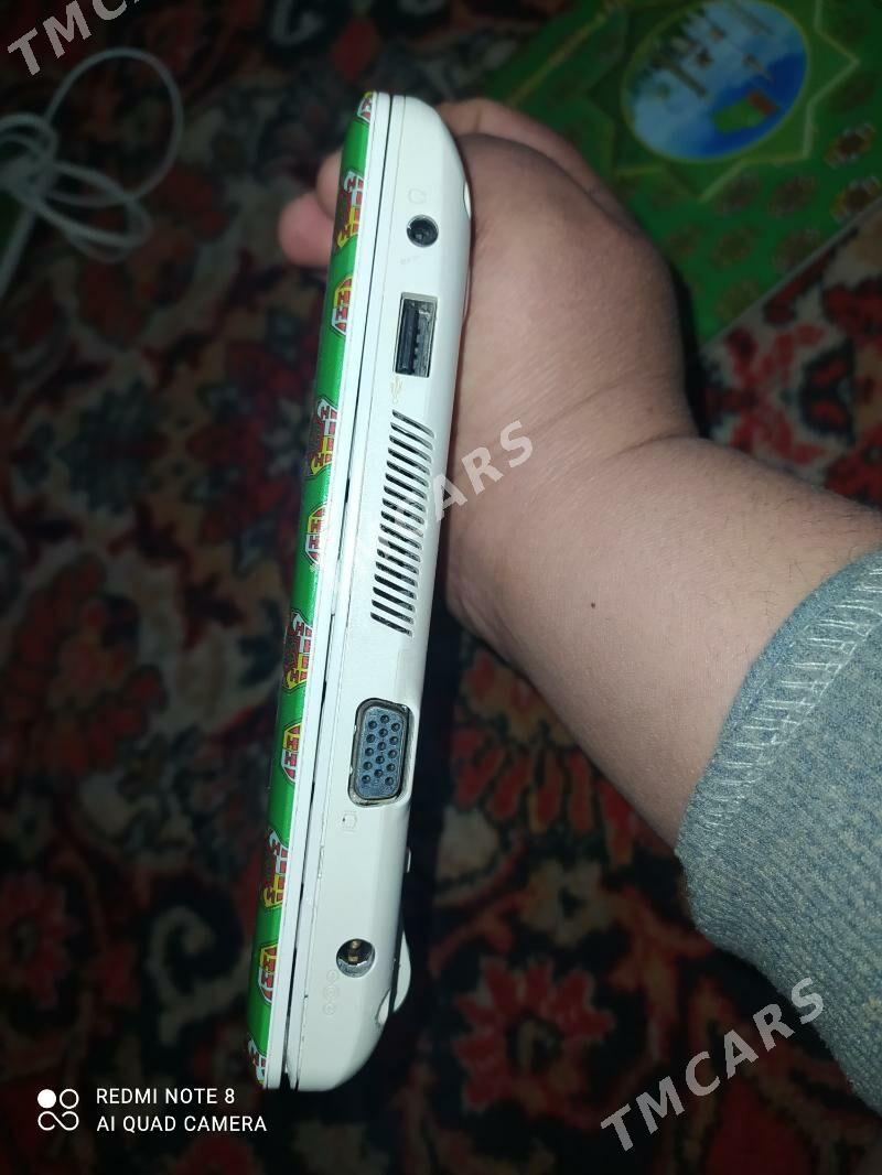 Lenovo s120.s110 - Aşgabat - img 2