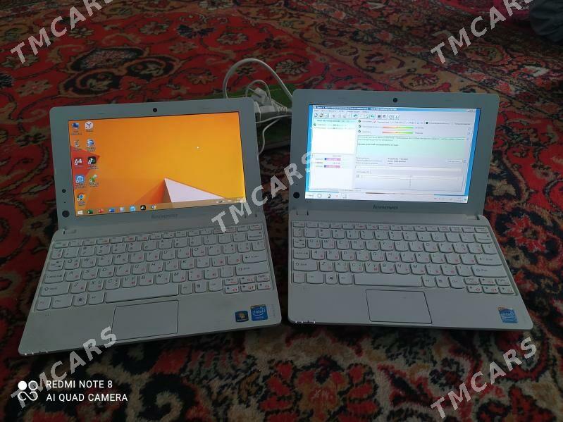 Lenovo s120.s110 - Aşgabat - img 4