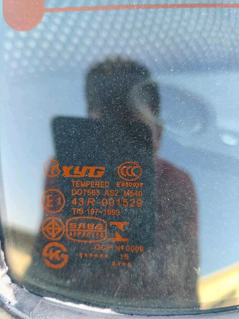 çüş ayna 3 500 TMT - Wekilbazar - img 3