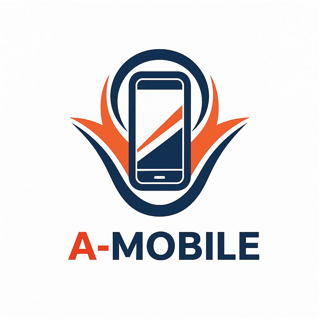 A-Mobile