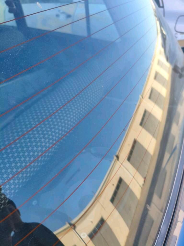 çüş ayna 3 500 TMT - Wekilbazar - img 4