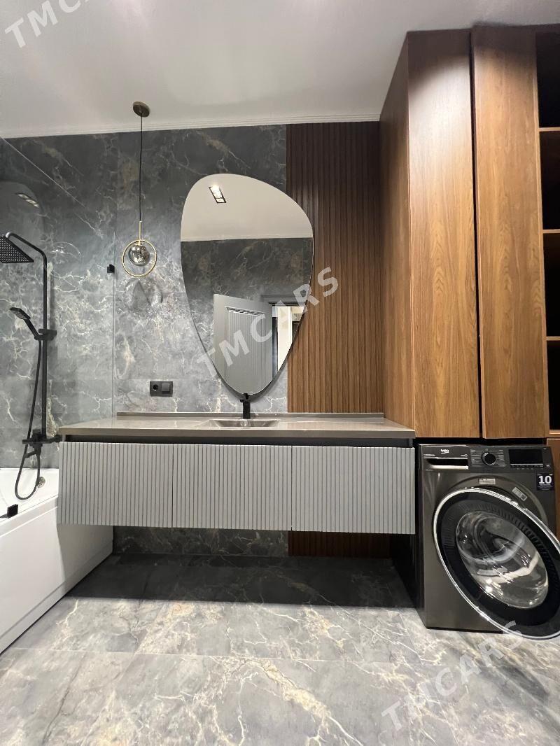 Banya Mebel - Ашхабад - img 2