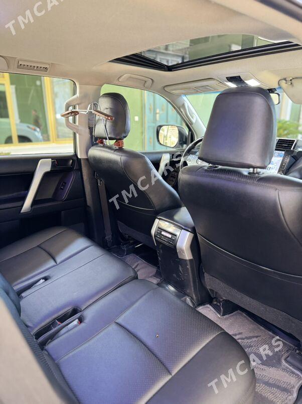 Toyota Land Cruiser Prado 2016 - 720 000 TMT - Балканабат - img 3