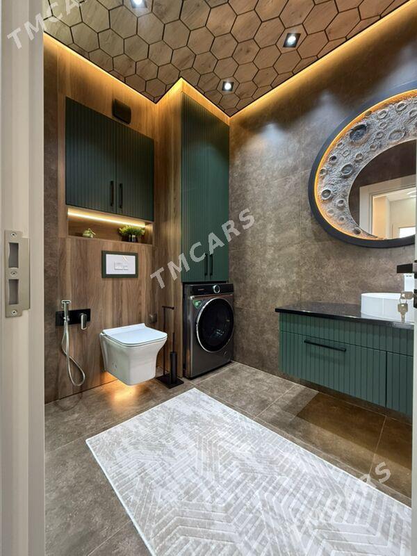 Banya Mebel - Ашхабад - img 3