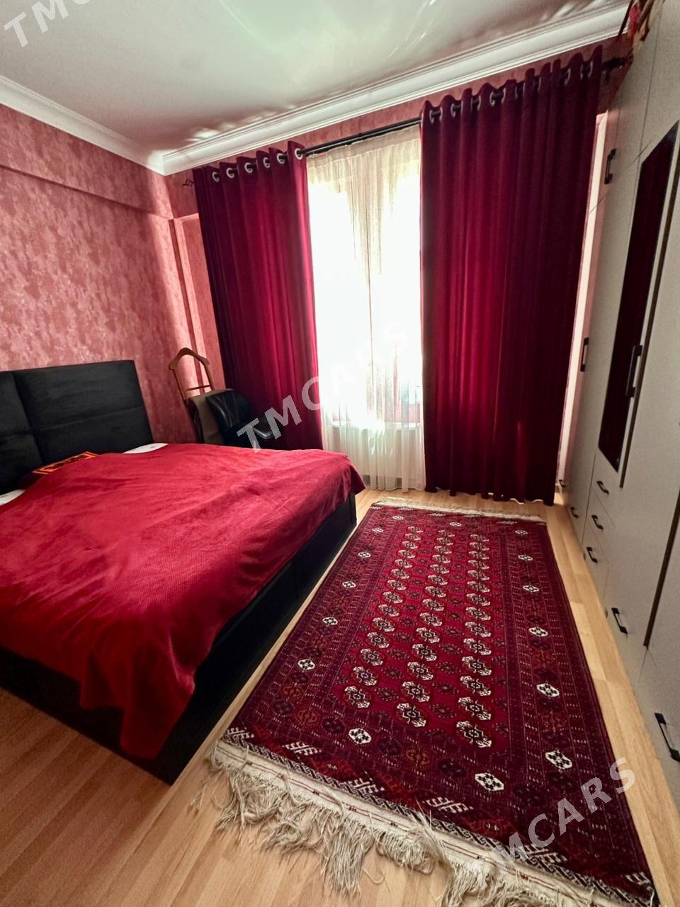 ТАССЛАМА - Köşi - img 6