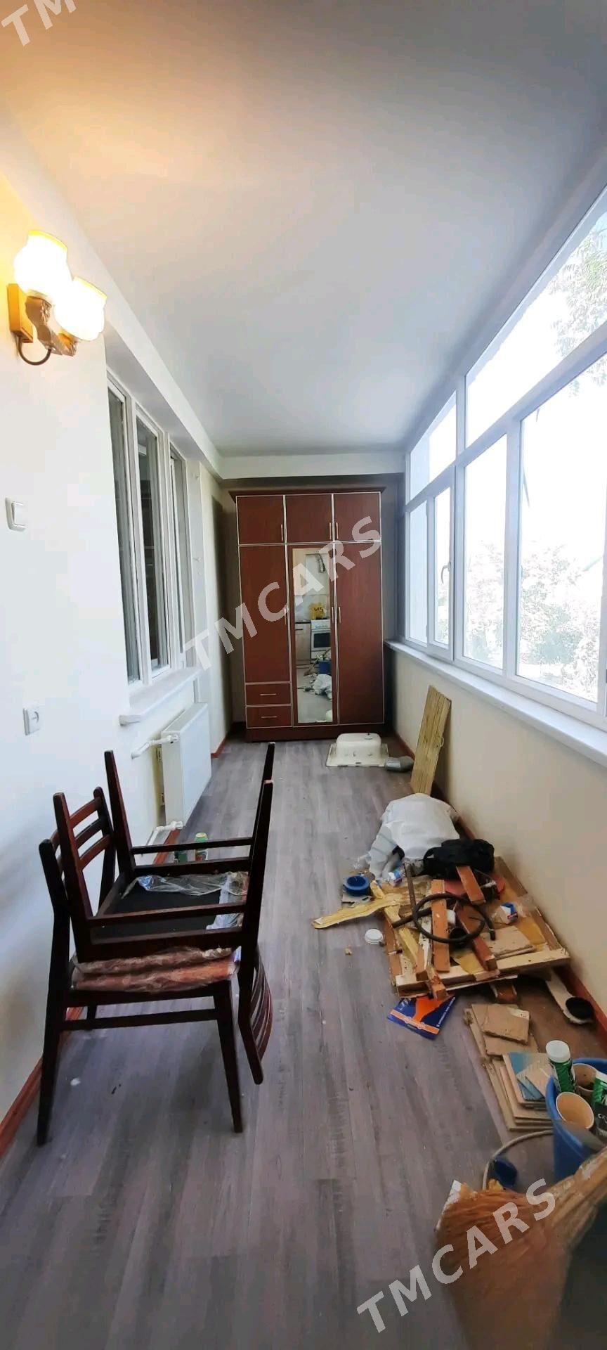 RAYON ALŞİR NOWAYY - Aşgabat - img 4