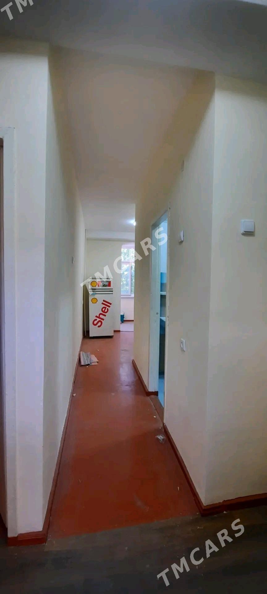 RAYON ALŞİR NOWAYY - Aşgabat - img 5