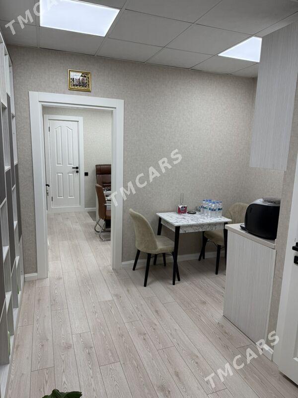 офис по ул. Мира - Aşgabat - img 4