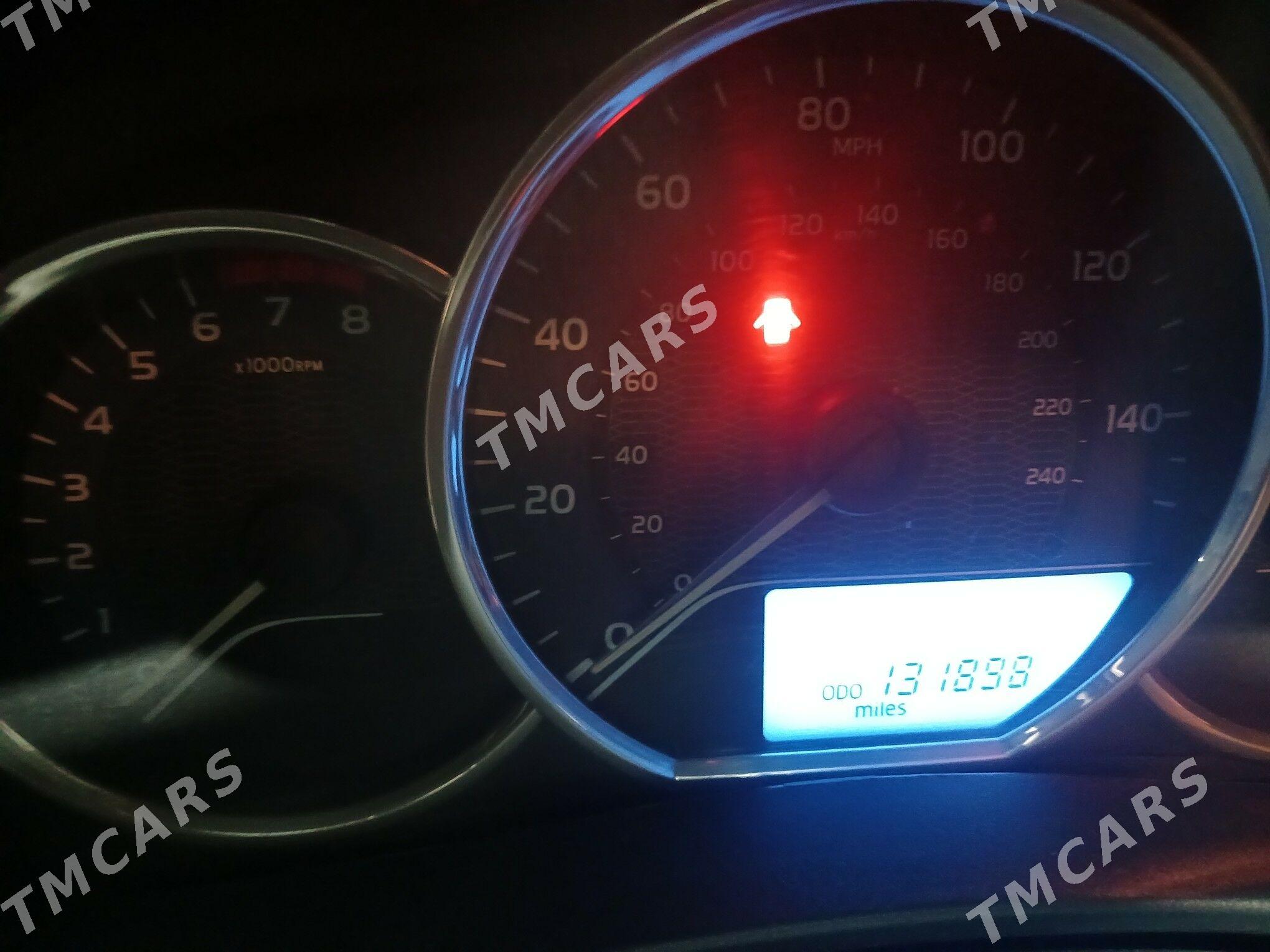 Toyota Corolla 2014 - 200 000 TMT - Türkmenabat - img 4