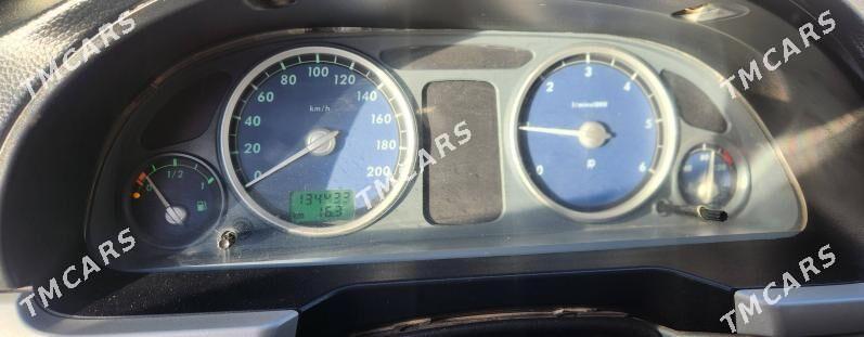 Gaz Gazel 2016 - 228 000 TMT - Büzmeýin - img 6